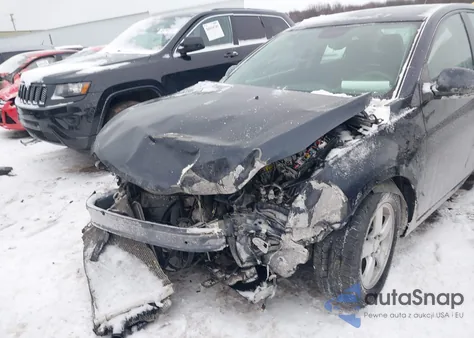 2015 Chevrolet Cruze 1Lt Auto from USA, damaged, VIN 1G1PC5SB0F7262188